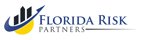 Florida Risk Partners-01 75.png]